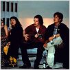 Reality Bites : photo Ben Stiller, Ethan Hawke, Janeane Garofalo, Steve Zahn, Winona Ryder
