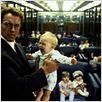 Junior : photo