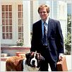 Ein Hund namens Beethoven : photo