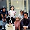 Ein Hund namens Beethoven : photo