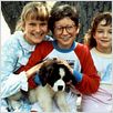 Ein Hund namens Beethoven : photo