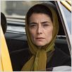 Lemon Tree : photo Eran Riklis, Hiam Abbass