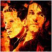 Neandertal : poster
