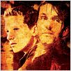 Neandertal : poster