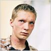 Neandertal : photo