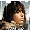 Paranoid Park : poster