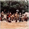 Aguirre, der Zorn Gottes : photo Werner Herzog
