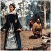 Aguirre, der Zorn Gottes : photo Werner Herzog