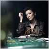 The Sparrow : photo Johnnie To