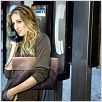 Sex and the City: Der Film : photo Michael Patrick King, Sarah Jessica Parker