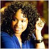 Sex and the City: Der Film : photo Jennifer Hudson, Michael Patrick King