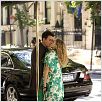 Sex and the City: Der Film : photo Chris Noth, Michael Patrick King, Sarah Jessica Parker