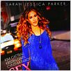 Sex and the City: Der Film : poster Michael Patrick King, Sarah Jessica Parker