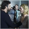 Die Stadt der Blinden : photo Fernando Meirelles, Julianne Moore, Mark Ruffalo