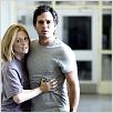 Die Stadt der Blinden : photo Fernando Meirelles, Julianne Moore, Mark Ruffalo