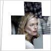Die Stadt der Blinden : photo Fernando Meirelles, Julianne Moore
