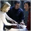 Die Stadt der Blinden : photo Fernando Meirelles, Julianne Moore, Mark Ruffalo
