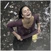 Die Stadt der Blinden : photo Alice Braga, Fernando Meirelles