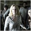 Die Stadt der Blinden : photo Fernando Meirelles, Julianne Moore