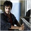 Die Stadt der Blinden : photo Fernando Meirelles, Gael García Bernal