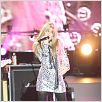 Hannah Montana - Miley Cyrus: Best of Both Worlds Concert Tour : photo Bruce Hendricks, Miley Cyrus