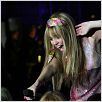 Hannah Montana - Miley Cyrus: Best of Both Worlds Concert Tour : photo Bruce Hendricks, Miley Cyrus