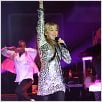 Hannah Montana - Miley Cyrus: Best of Both Worlds Concert Tour : photo Bruce Hendricks, Miley Cyrus