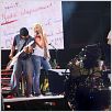 Hannah Montana - Miley Cyrus: Best of Both Worlds Concert Tour : photo Bruce Hendricks, Miley Cyrus