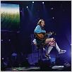 Hannah Montana - Miley Cyrus: Best of Both Worlds Concert Tour : photo Bruce Hendricks, Miley Cyrus