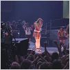 Hannah Montana - Miley Cyrus: Best of Both Worlds Concert Tour : photo Bruce Hendricks, Miley Cyrus