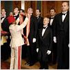 I Served The King Of England : photo Jiri Menzel