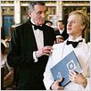 I Served The King Of England : photo Jiri Menzel