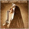 Machete : photo Ethan Maniquis, Lindsay Lohan, Robert Rodriguez