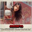 Machete : poster Michelle Rodriguez