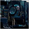Punisher: War Zone : photo Lexi Alexander, Ray Stevenson