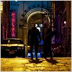 Punisher: War Zone : photo Lexi Alexander, Ray Stevenson