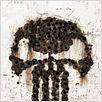 Punisher: War Zone : poster Lexi Alexander