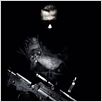 Punisher: War Zone : poster Lexi Alexander, Ray Stevenson