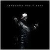 Punisher: War Zone : poster Lexi Alexander, Ray Stevenson