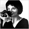 Die unerträgliche Leichtigkeit des Seins : photo Philip Kaufman