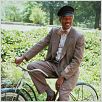 Miss Daisy und ihr Chauffeur : photo Bruce Beresford, Morgan Freeman