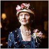 Miss Daisy und ihr Chauffeur : photo Bruce Beresford, Jessica Tandy