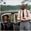 Miss Daisy und ihr Chauffeur : photo Bruce Beresford, Jessica Tandy, Morgan Freeman