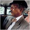Miss Daisy und ihr Chauffeur : photo Bruce Beresford, Jessica Tandy, Morgan Freeman