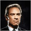 Men in Black : photo Barry Sonnenfeld, Tommy Lee Jones