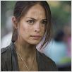 Street Fighter: The Legend of Chun-Li : photo Andrzej Bartkowiak, Kristin Kreuk