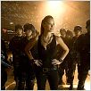 Street Fighter: The Legend of Chun-Li : photo Andrzej Bartkowiak, Moon Bloodgood