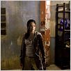 Street Fighter: The Legend of Chun-Li : photo Andrzej Bartkowiak, Kristin Kreuk