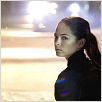 Street Fighter: The Legend of Chun-Li : photo Andrzej Bartkowiak, Kristin Kreuk