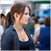 Street Fighter: The Legend of Chun-Li : photo Andrzej Bartkowiak, Kristin Kreuk